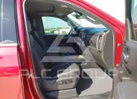 2020 GMC Sierra фото