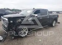 2020 GMC Sierra photo