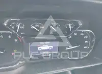 2020 GMC Sierra фото