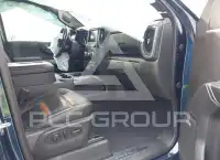 2020 GMC Sierra фото