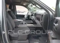 2020 GMC Sierra фото