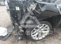 2020 GMC Sierra photo