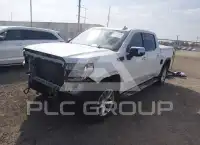 2020 GMC Sierra photo