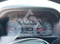 2020 GMC Sierra фото