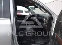 2020 GMC Sierra фото