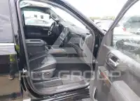 2020 GMC Sierra фото