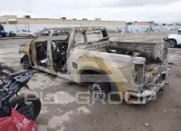 2020 GMC Sierra фото