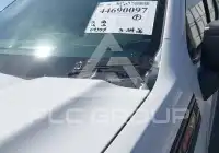 2020 GMC Sierra фото