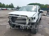 2020 GMC Sierra фото