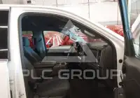 2020 GMC Sierra фото