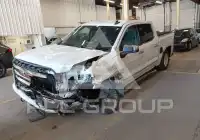 2020 GMC Sierra фото