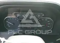 2020 GMC Sierra фото