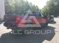 2020 GMC Sierra фото