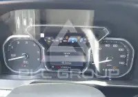 2020 GMC Sierra фото