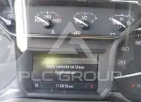 2020 GMC Sierra фото
