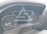 2020 GMC Sierra фото