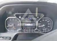 2020 GMC Sierra фото