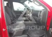 2020 GMC Sierra фото