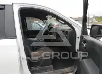 2020 GMC Sierra фото