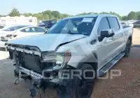 2020 GMC Sierra фото