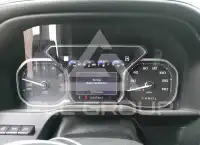 2020 GMC Sierra фото