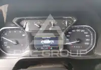 2020 GMC Sierra photo