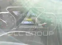 2020 GMC Sierra фото