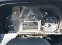 2020 GMC Sierra фото