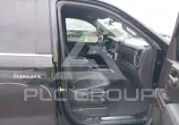 2020 GMC Sierra фото