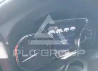2020 GMC Sierra фото