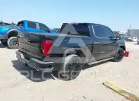 2020 GMC Sierra фото