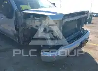 2020 GMC Sierra фото