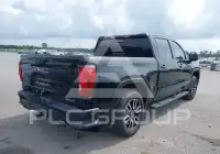 2020 GMC Sierra фото