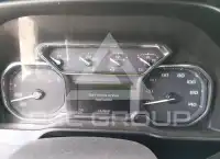 2020 GMC Sierra фото