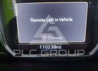 2020 GMC Sierra фото