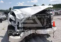 2020 GMC Sierra фото