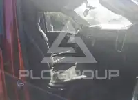 2020 GMC Sierra фото