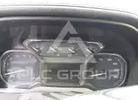 2020 GMC Sierra фото