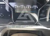 2020 GMC Sierra фото