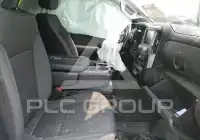 2020 GMC Sierra фото