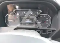 2020 GMC Sierra photo