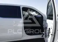 2020 GMC Sierra photo