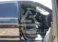 2020 GMC Sierra фото