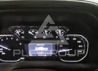 2020 GMC Sierra фото