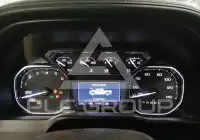 2020 GMC Sierra photo