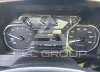 2020 GMC Sierra фото