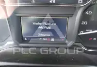 2020 GMC Sierra фото