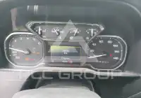 2020 GMC Sierra photo