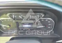 2020 GMC Sierra фото