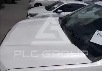 2020 GMC Sierra photo